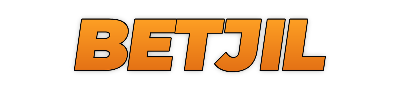 betjil